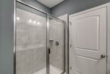 TBD2 Hartington St - Photo 18
