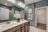 TBD2 Hartington St - Photo 19