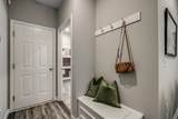 TBD2 Hartington St - Photo 24