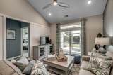 TBD2 Hartington St - Photo 6
