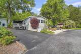61 Saxon Ct. - Photo 1