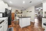 61 Saxon Ct. - Photo 10