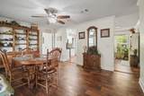 61 Saxon Ct. - Photo 11