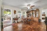 61 Saxon Ct. - Photo 12