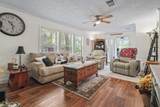 61 Saxon Ct. - Photo 13