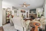 61 Saxon Ct. - Photo 14