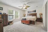 61 Saxon Ct. - Photo 15