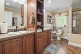 61 Saxon Ct. - Photo 16