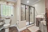 61 Saxon Ct. - Photo 17