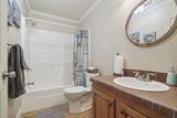 61 Saxon Ct. - Photo 19
