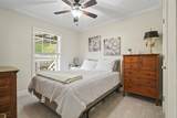 61 Saxon Ct. - Photo 20