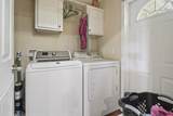 61 Saxon Ct. - Photo 21