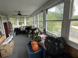 61 Saxon Ct. - Photo 22