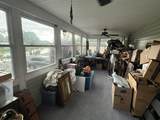 61 Saxon Ct. - Photo 23