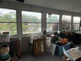 61 Saxon Ct. - Photo 24