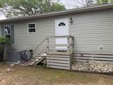 61 Saxon Ct. - Photo 25