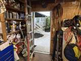 61 Saxon Ct. - Photo 26