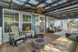 61 Saxon Ct. - Photo 4