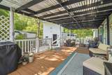 61 Saxon Ct. - Photo 5