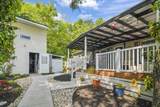 61 Saxon Ct. - Photo 6