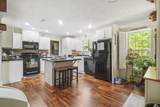 61 Saxon Ct. - Photo 7