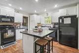 61 Saxon Ct. - Photo 8