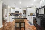61 Saxon Ct. - Photo 9