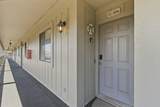 204 Maison Dr. - Photo 1