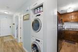 204 Maison Dr. - Photo 10