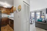 204 Maison Dr. - Photo 11