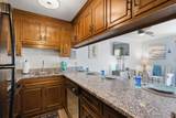 204 Maison Dr. - Photo 12