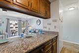 204 Maison Dr. - Photo 13