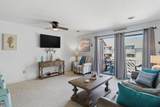 204 Maison Dr. - Photo 14