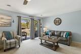 204 Maison Dr. - Photo 15