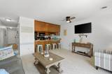 204 Maison Dr. - Photo 17