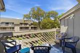 204 Maison Dr. - Photo 18