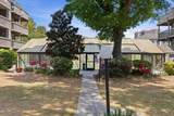 204 Maison Dr. - Photo 27