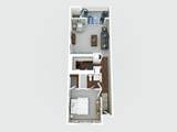 204 Maison Dr. - Photo 30