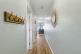 204 Maison Dr. - Photo 4