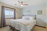 204 Maison Dr. - Photo 5