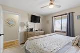 204 Maison Dr. - Photo 6