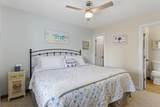 204 Maison Dr. - Photo 7