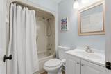 204 Maison Dr. - Photo 8
