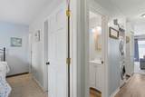 204 Maison Dr. - Photo 9
