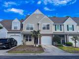 113 Pembroke Pl. - Photo 1