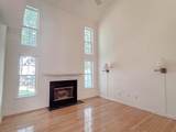 113 Pembroke Pl. - Photo 10