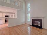 113 Pembroke Pl. - Photo 11
