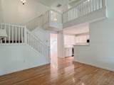 113 Pembroke Pl. - Photo 12