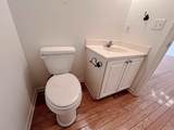 113 Pembroke Pl. - Photo 13