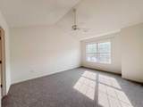 113 Pembroke Pl. - Photo 14